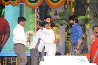 Mukunda Audio Function